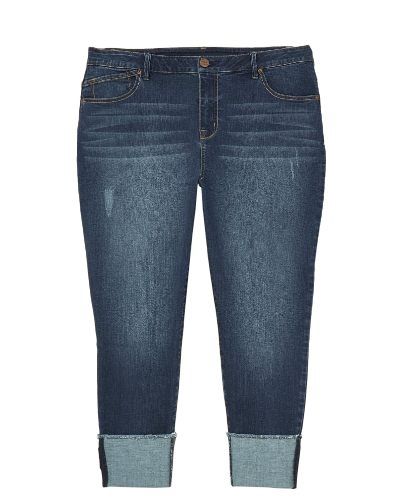 Front of plus size  by Meri Skye | Dia&Co | dia_product_style_image_id:126951